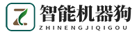 米兰体育在线登录-米兰体育(中国)